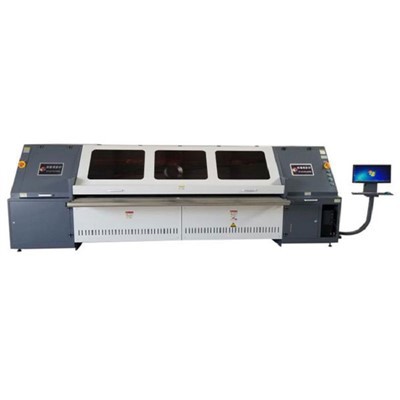Small Carton Box Printing Machine Small Carton Box Printing Machine