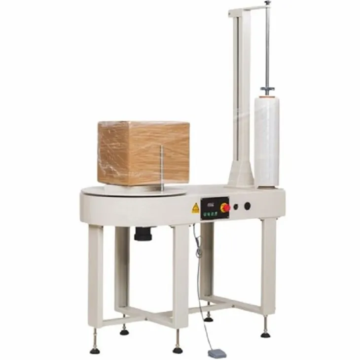 -removebg-preview(001)