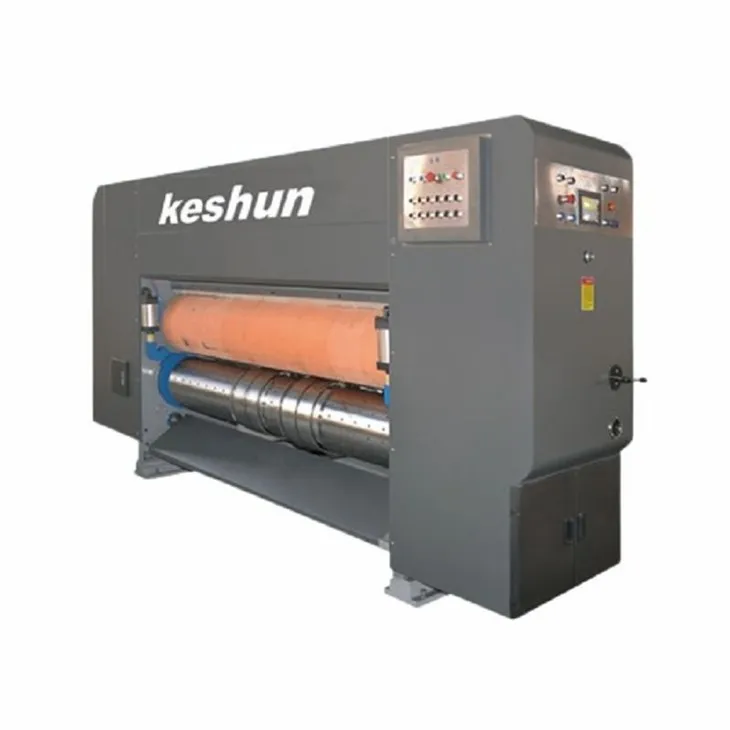 Die_cutting_function-removebg-preview(001)