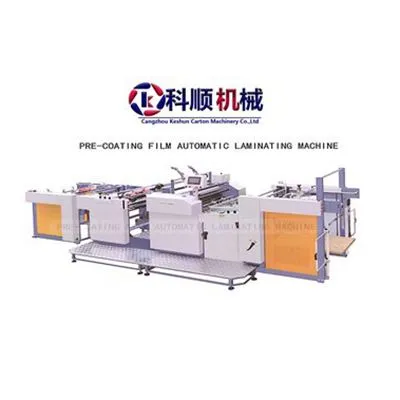 زمان تحویل لمینت فلوت چقدر است؟